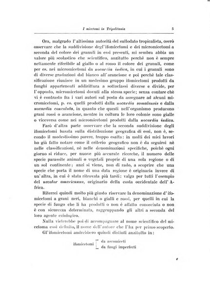 Archivio italiano di scienze mediche coloniali