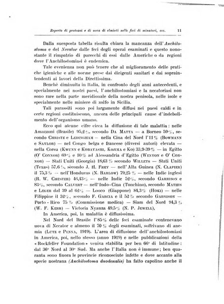 Archivio italiano di scienze mediche coloniali