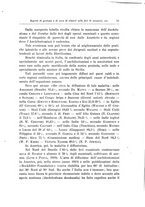 giornale/RML0030840/1926/unico/00000019