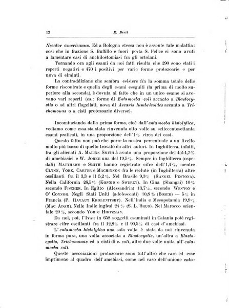 Archivio italiano di scienze mediche coloniali