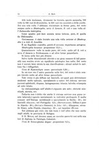 giornale/RML0030840/1926/unico/00000022