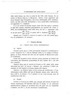 giornale/RML0030840/1926/unico/00000025