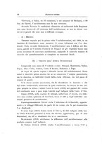 giornale/RML0030840/1926/unico/00000026