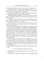 giornale/RML0030840/1926/unico/00000027