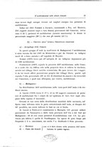 giornale/RML0030840/1926/unico/00000029