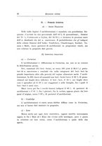 giornale/RML0030840/1926/unico/00000030