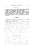 giornale/RML0030840/1926/unico/00000033