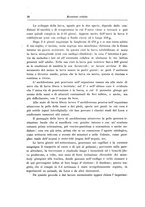 giornale/RML0030840/1926/unico/00000036