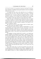 giornale/RML0030840/1926/unico/00000037