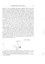 giornale/RML0030840/1926/unico/00000039