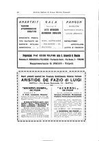 giornale/RML0030840/1926/unico/00000040