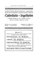 giornale/RML0030840/1926/unico/00000041