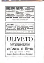 giornale/RML0030840/1926/unico/00000043