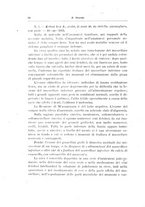 giornale/RML0030840/1926/unico/00000052