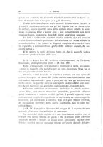 giornale/RML0030840/1926/unico/00000056