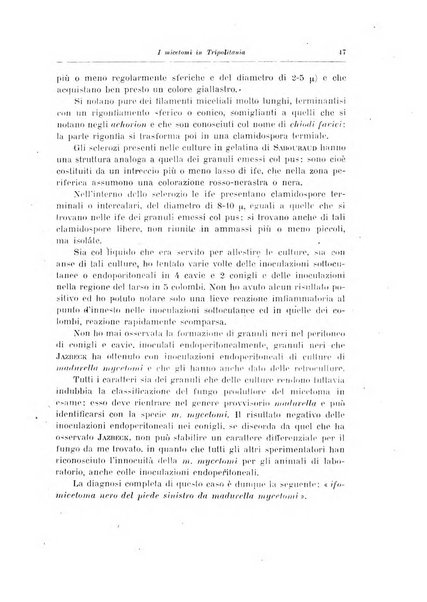 Archivio italiano di scienze mediche coloniali