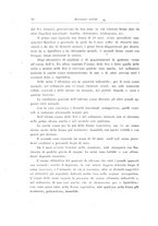 giornale/RML0030840/1926/unico/00000068