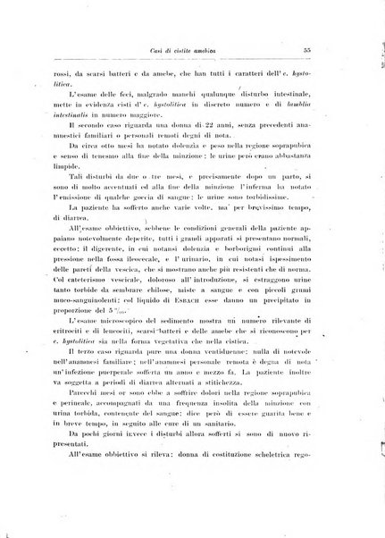 Archivio italiano di scienze mediche coloniali