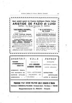 giornale/RML0030840/1926/unico/00000081