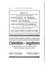 giornale/RML0030840/1926/unico/00000082