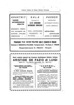 giornale/RML0030840/1926/unico/00000087