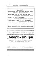 giornale/RML0030840/1926/unico/00000088