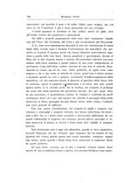 giornale/RML0030840/1926/unico/00000106