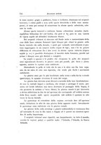 giornale/RML0030840/1926/unico/00000108