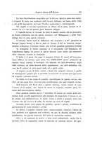 giornale/RML0030840/1926/unico/00000109