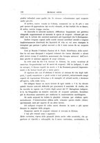 giornale/RML0030840/1926/unico/00000110