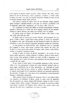 giornale/RML0030840/1926/unico/00000111