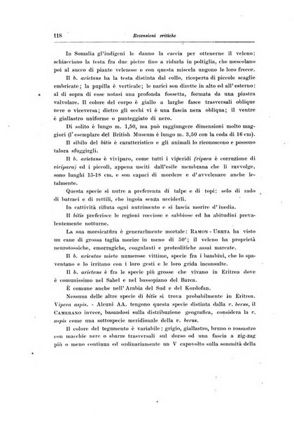 Archivio italiano di scienze mediche coloniali