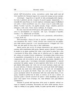 giornale/RML0030840/1926/unico/00000114