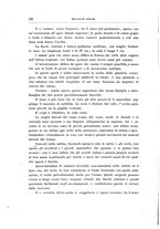 giornale/RML0030840/1926/unico/00000116