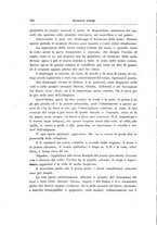 giornale/RML0030840/1926/unico/00000118