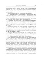 giornale/RML0030840/1926/unico/00000119