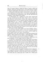 giornale/RML0030840/1926/unico/00000120