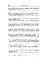giornale/RML0030840/1926/unico/00000122