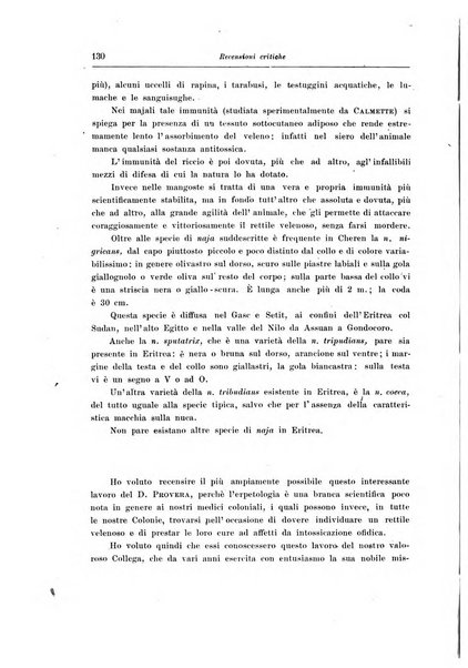 Archivio italiano di scienze mediche coloniali