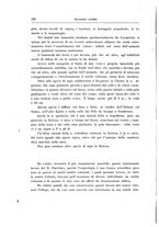 giornale/RML0030840/1926/unico/00000124