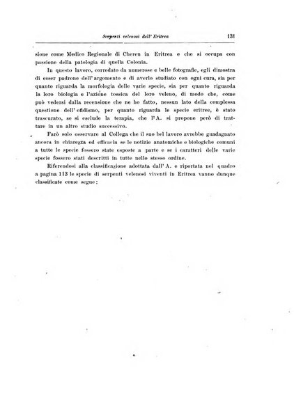 Archivio italiano di scienze mediche coloniali