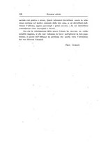 giornale/RML0030840/1926/unico/00000128