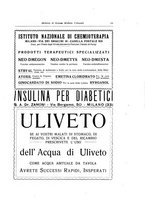 giornale/RML0030840/1926/unico/00000131
