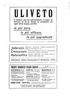 giornale/RML0030840/1926/unico/00000133