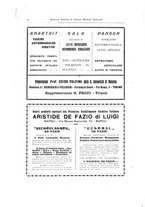 giornale/RML0030840/1926/unico/00000138