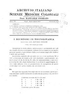 giornale/RML0030840/1926/unico/00000139