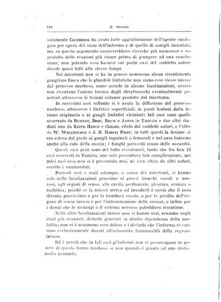 Archivio italiano di scienze mediche coloniali