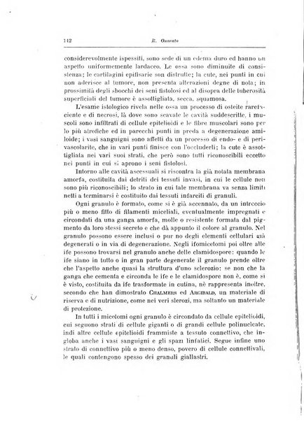 Archivio italiano di scienze mediche coloniali