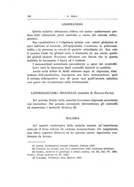 Archivio italiano di scienze mediche coloniali