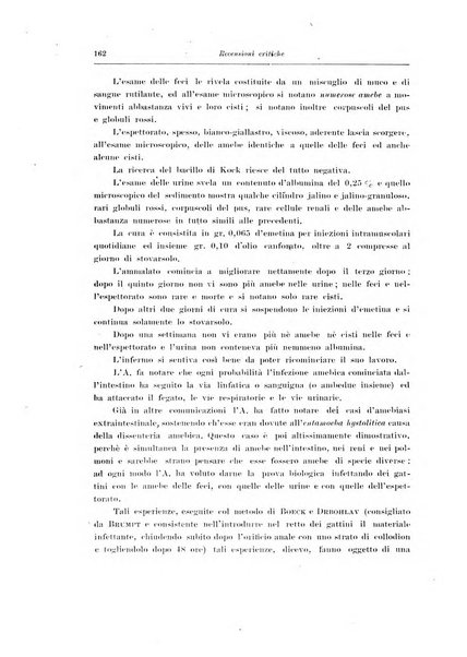 Archivio italiano di scienze mediche coloniali